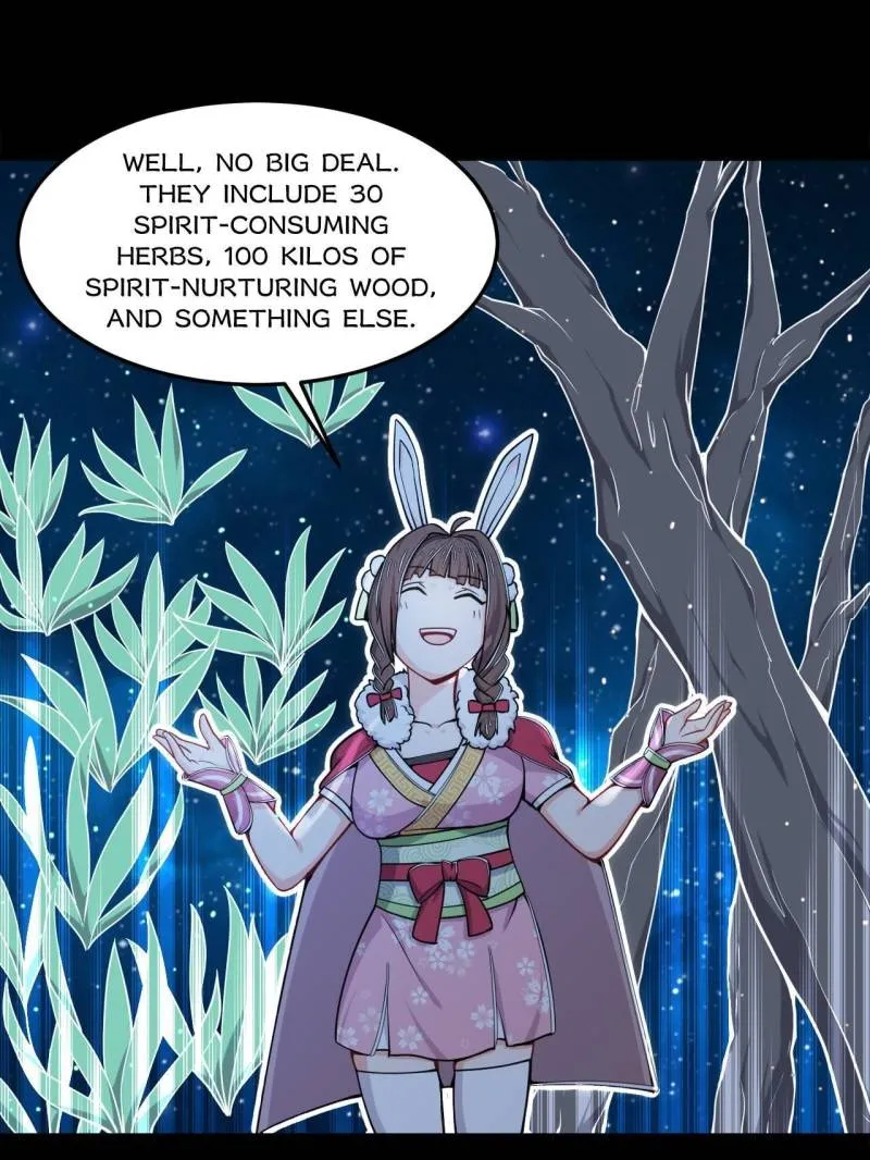 Page 39 of Chapter 41