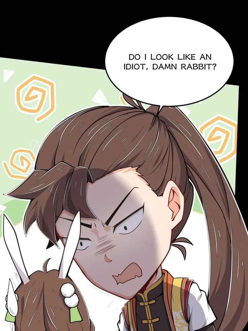 Page 40 of Chapter 41