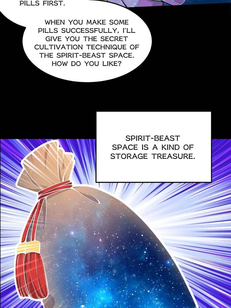 Page 42 of Chapter 41