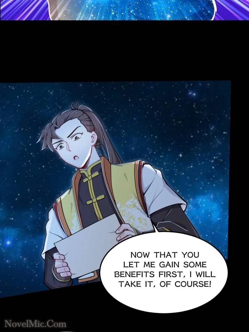 Page 43 of Chapter 41