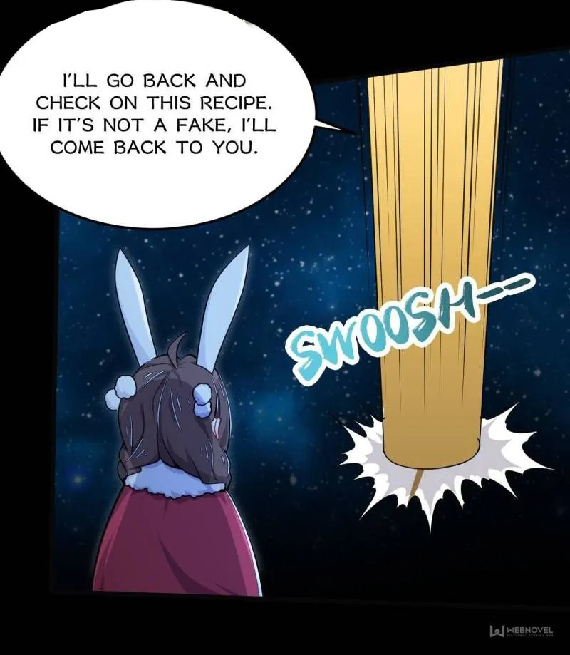 Page 44 of Chapter 41