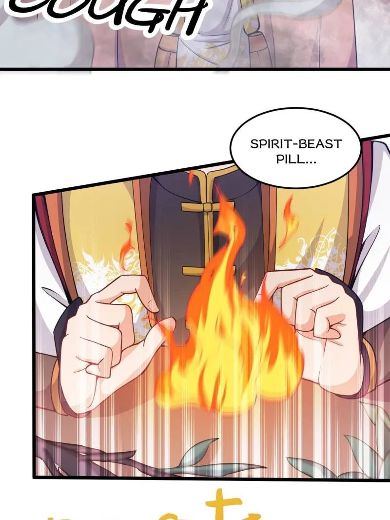 Page 2 of Chapter 42