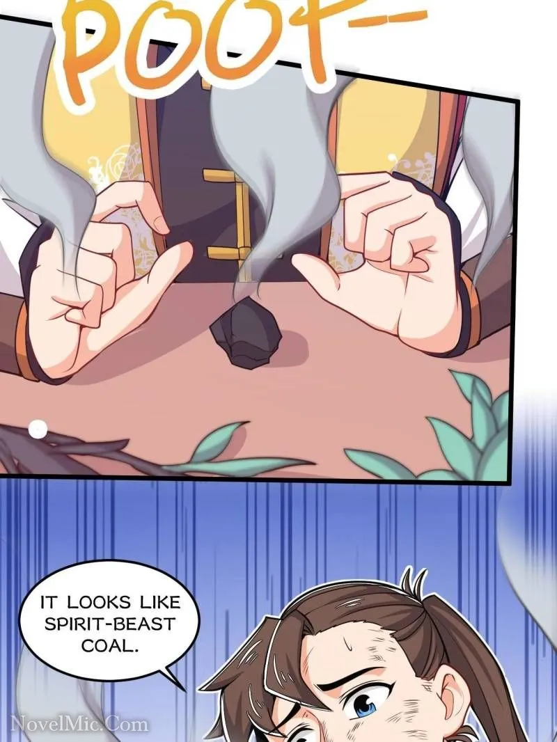 Page 3 of Chapter 42