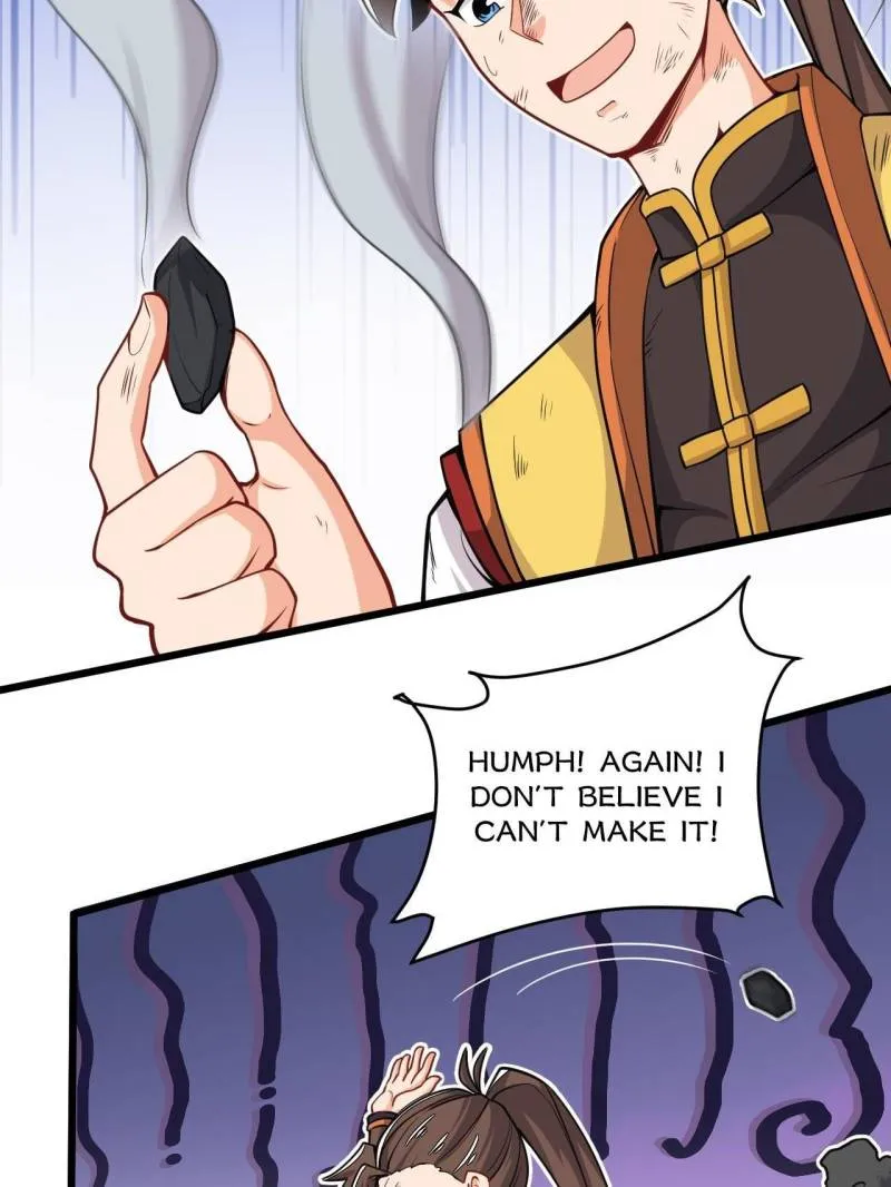 Page 4 of Chapter 42