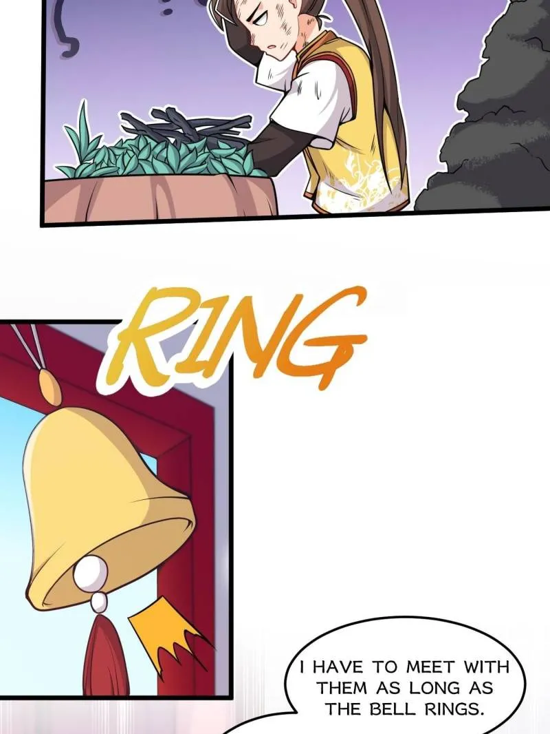 Page 5 of Chapter 42