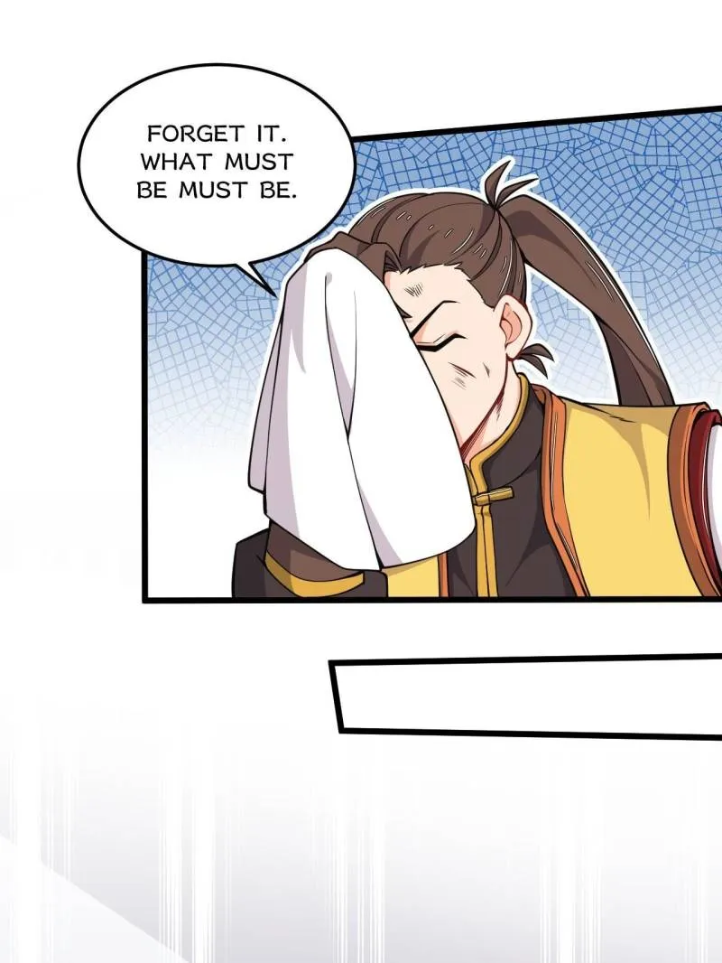 Page 7 of Chapter 42
