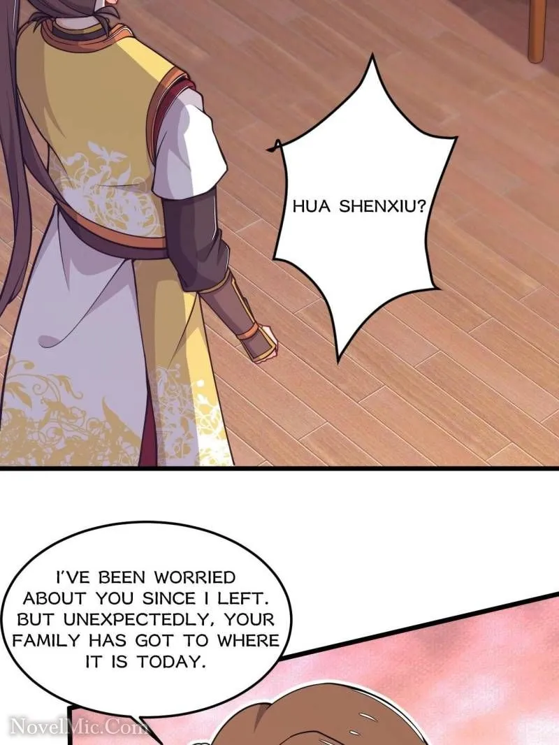 Page 9 of Chapter 42