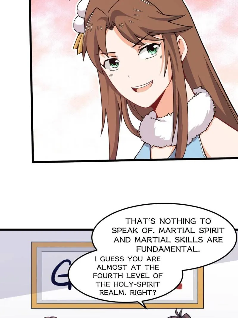 Page 10 of Chapter 42