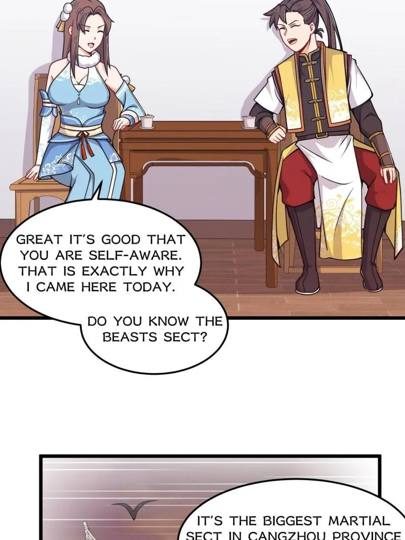 Page 11 of Chapter 42