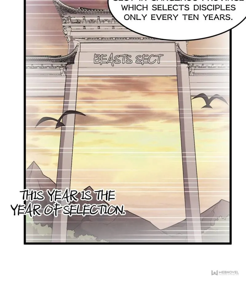 Page 12 of Chapter 42