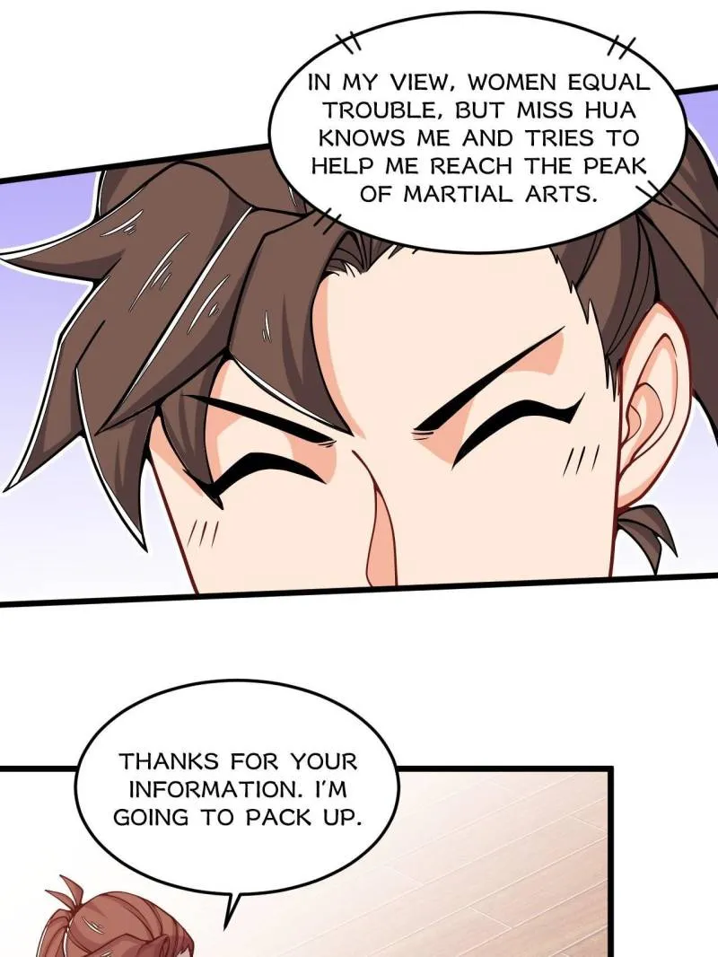 Page 13 of Chapter 42