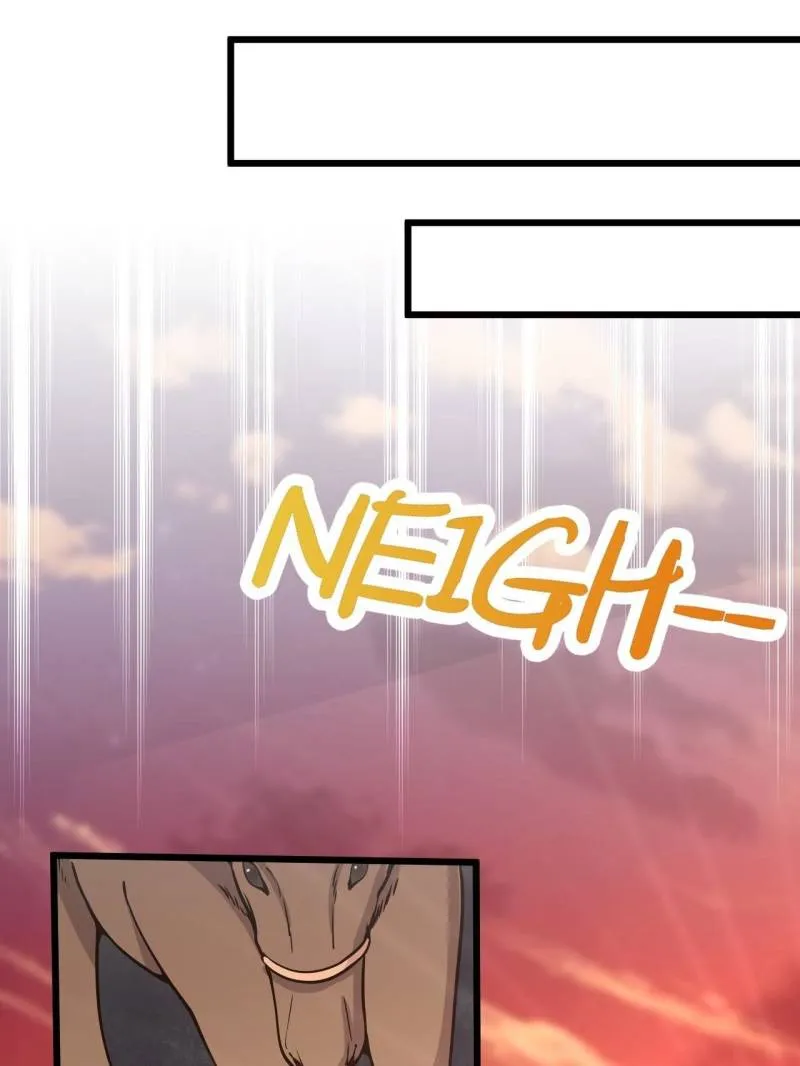 Page 16 of Chapter 42