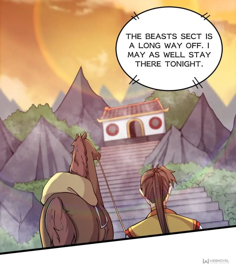 Page 18 of Chapter 42