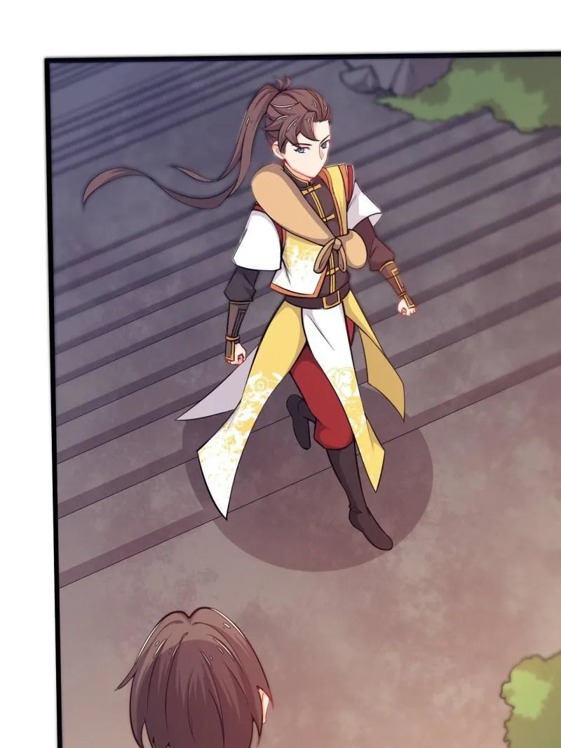 Page 19 of Chapter 42