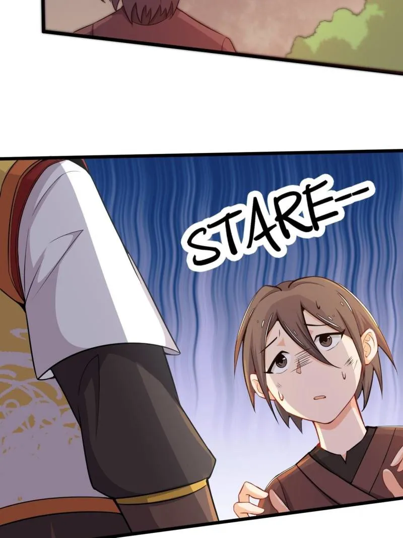 Page 20 of Chapter 42
