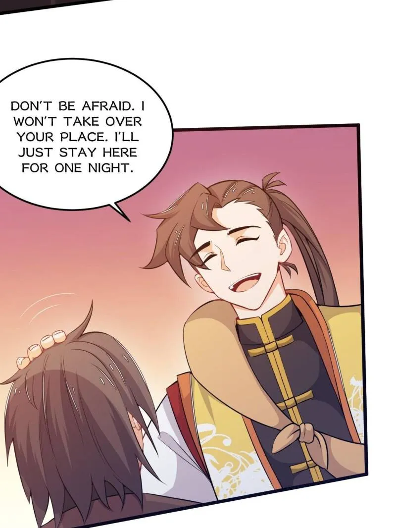 Page 21 of Chapter 42