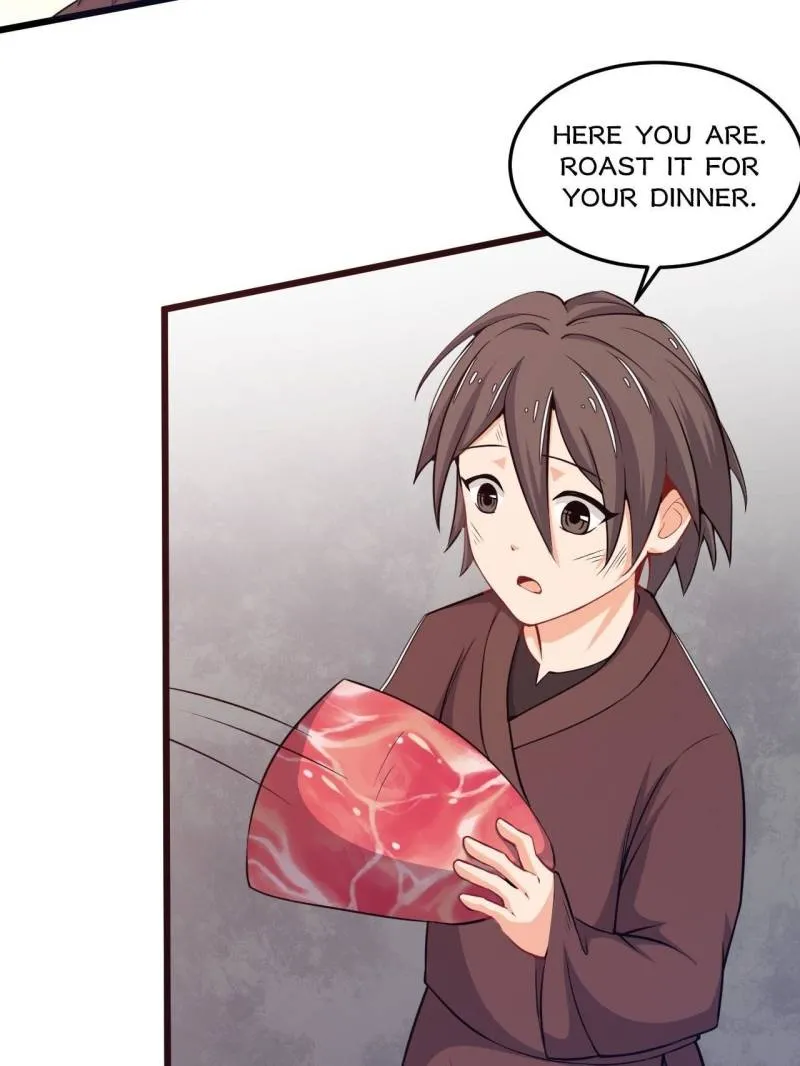 Page 22 of Chapter 42