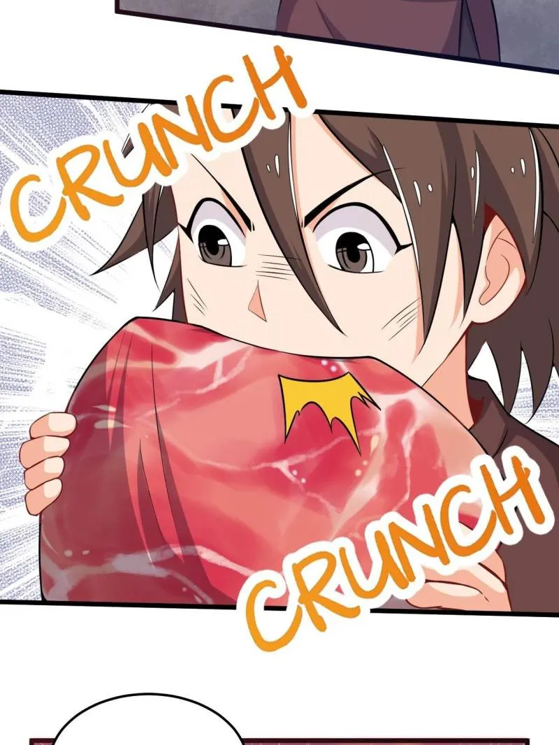 Page 23 of Chapter 42
