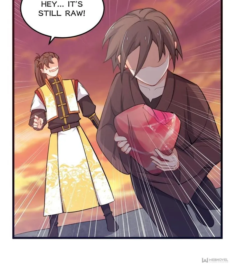 Page 24 of Chapter 42