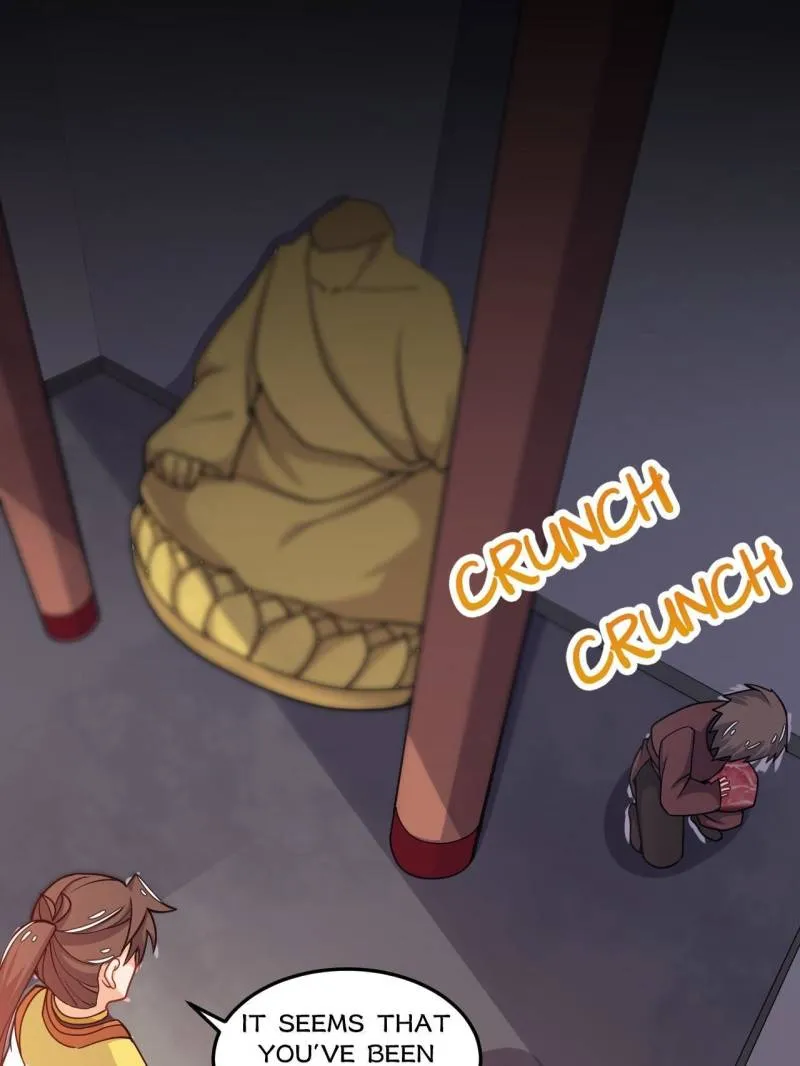 Page 25 of Chapter 42