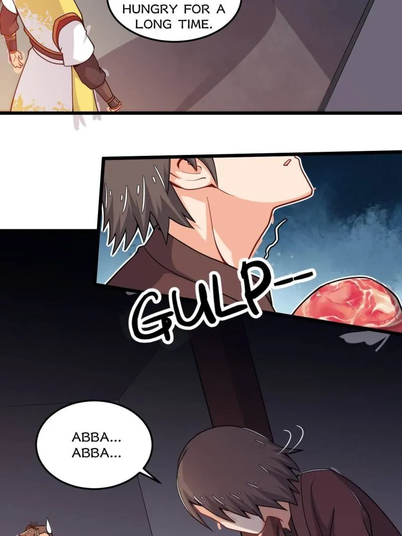 Page 26 of Chapter 42