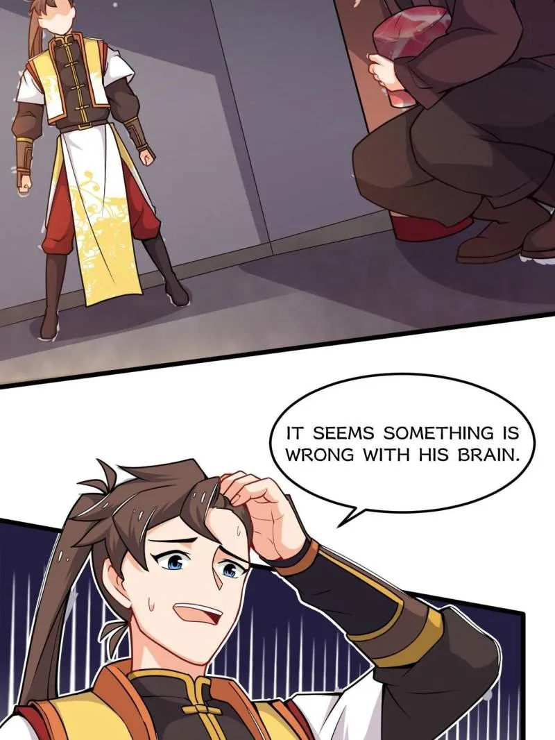 Page 27 of Chapter 42