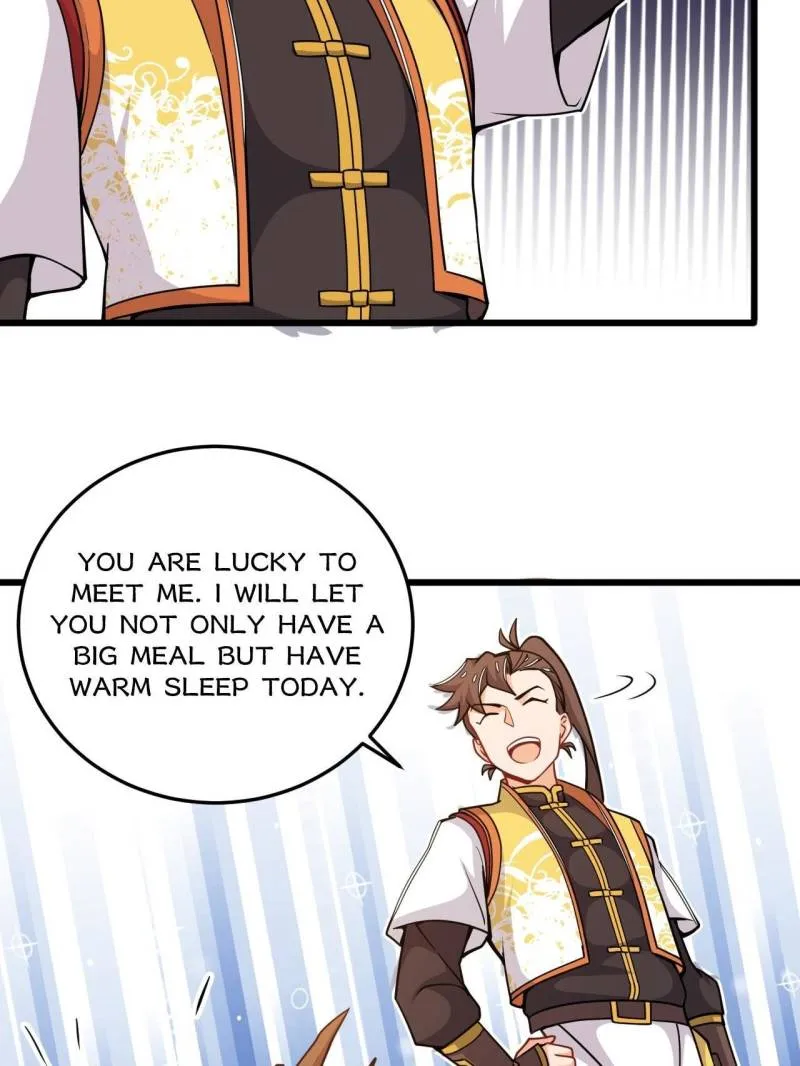 Page 28 of Chapter 42