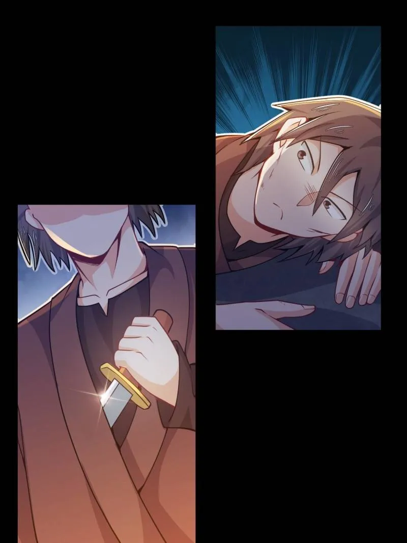 Page 31 of Chapter 42