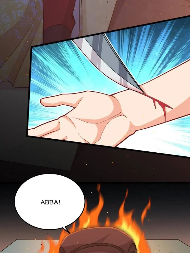 Page 33 of Chapter 42