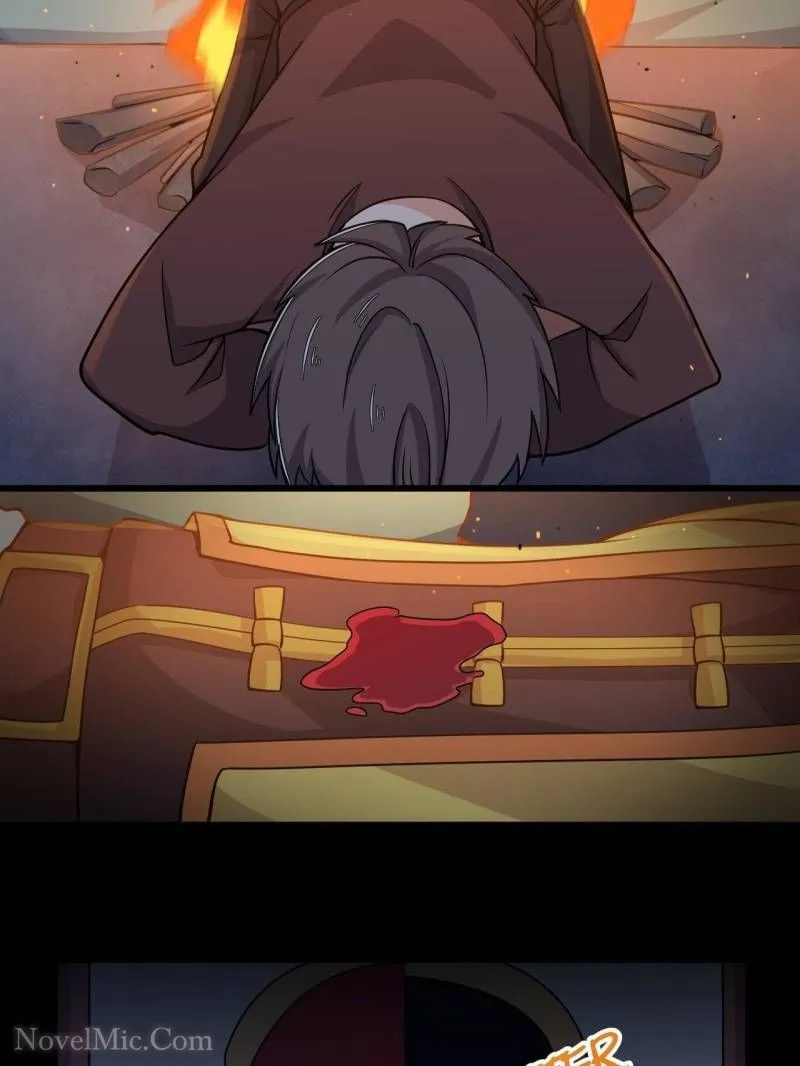 Page 34 of Chapter 42