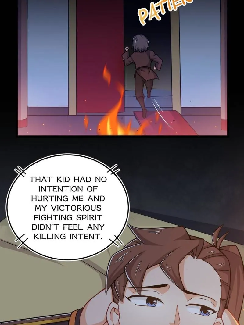 Page 35 of Chapter 42
