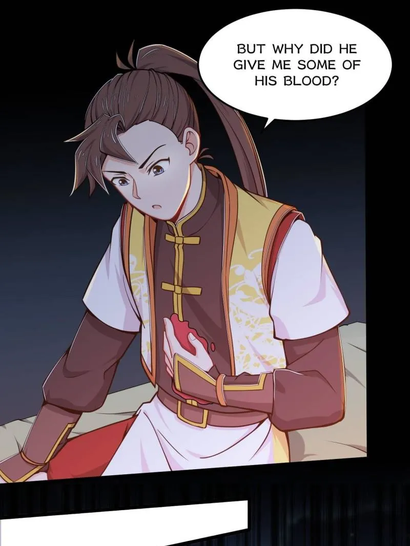 Page 37 of Chapter 42