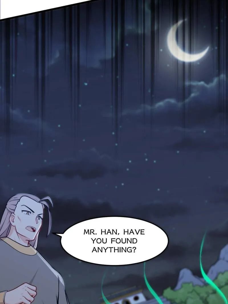 Page 38 of Chapter 42