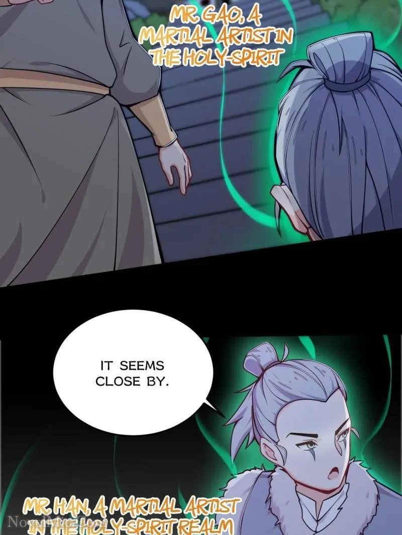 Page 39 of Chapter 42