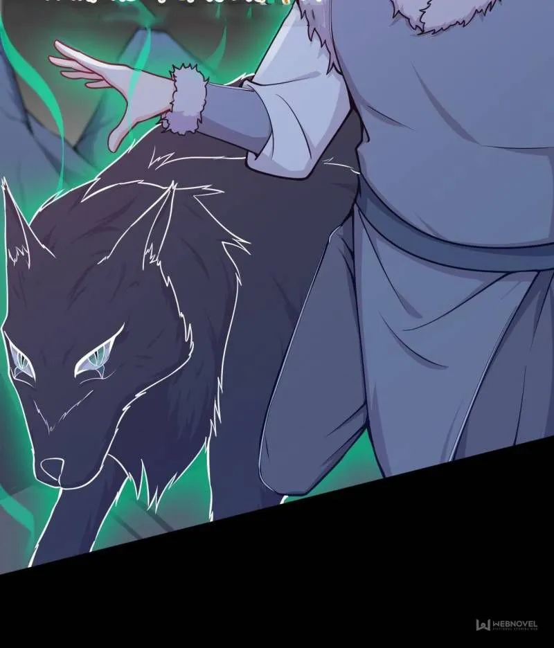 Page 40 of Chapter 42
