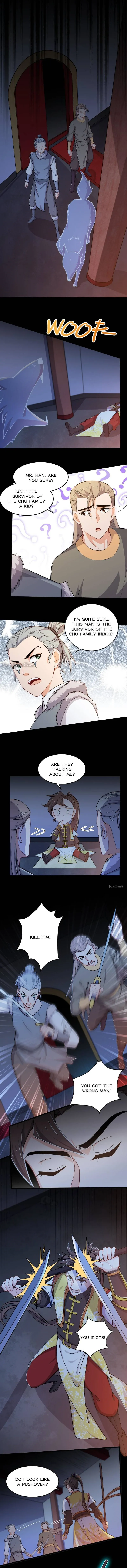 Page 1 of Chapter 43