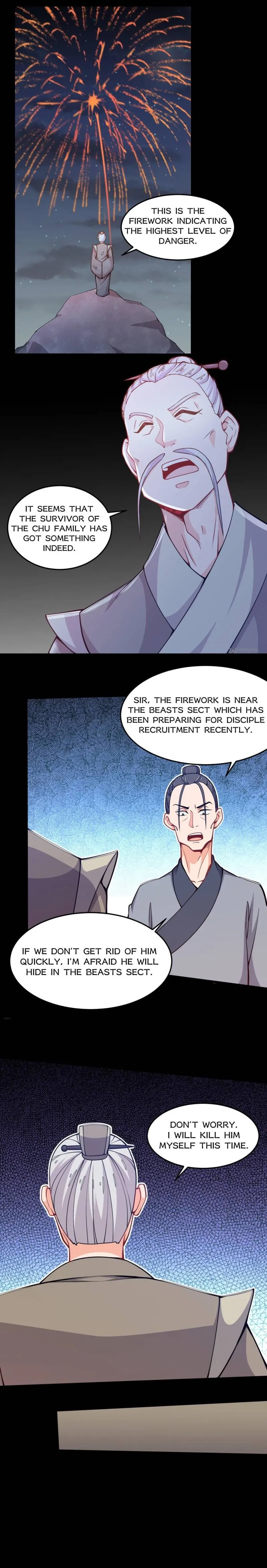 Page 5 of Chapter 43