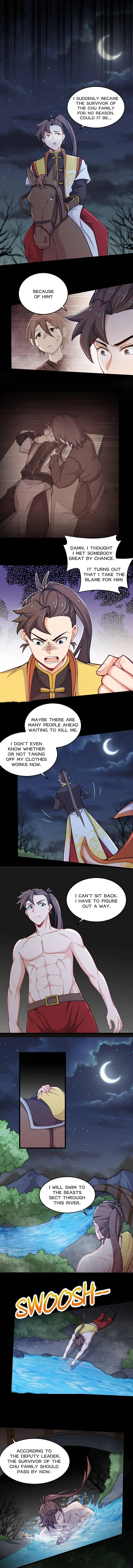 Page 1 of Chapter 44