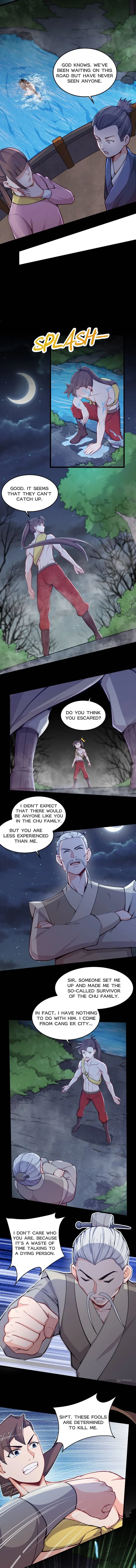 Page 2 of Chapter 44