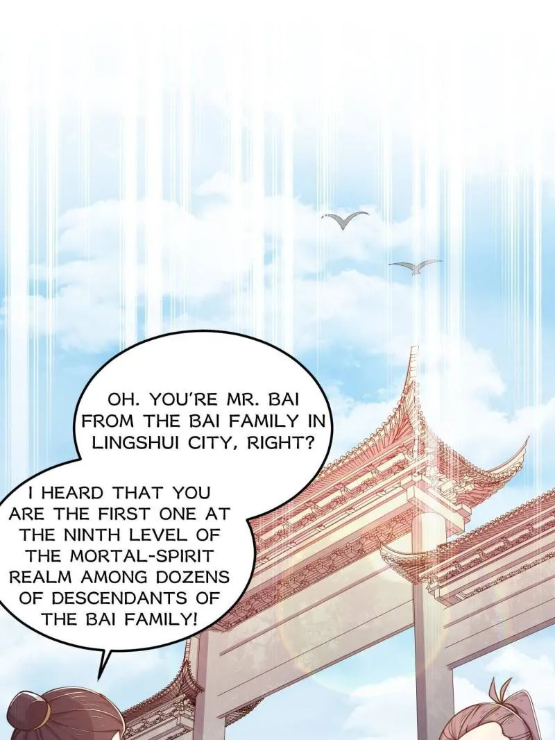Page 1 of Chapter 45