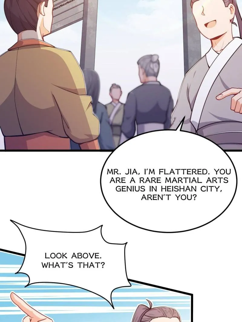 Page 2 of Chapter 45