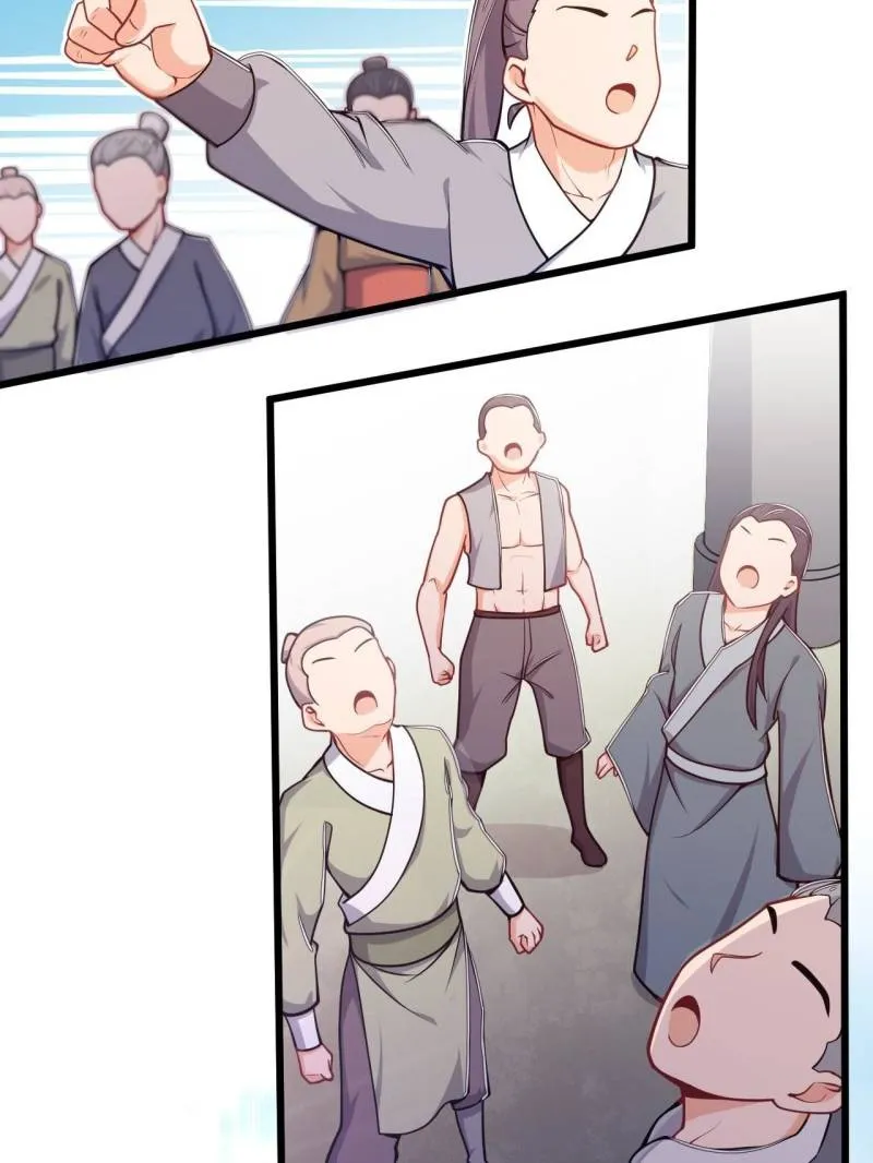Page 3 of Chapter 45