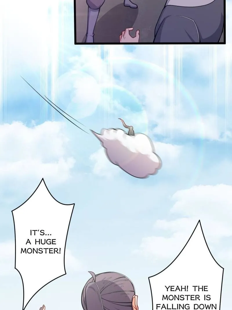 Page 4 of Chapter 45