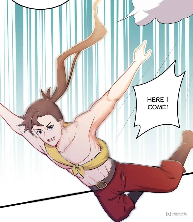 Page 6 of Chapter 45
