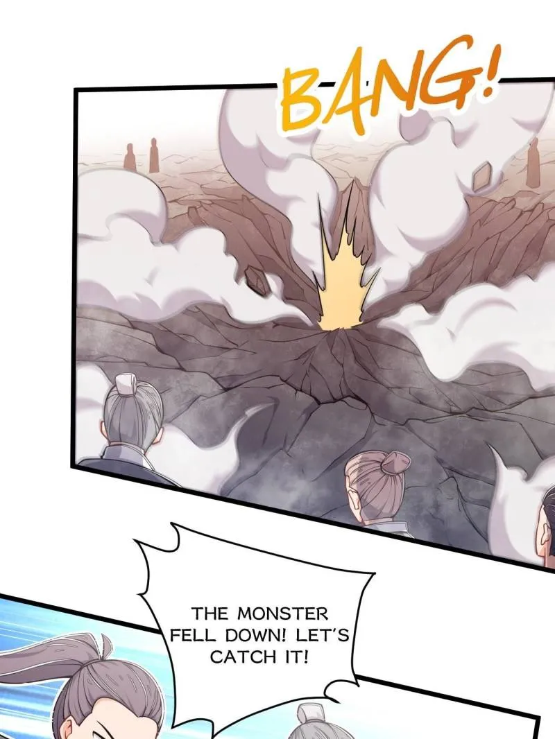 Page 7 of Chapter 45