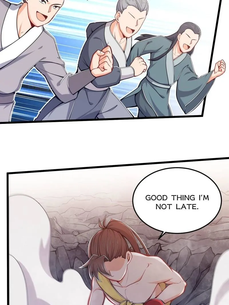 Page 8 of Chapter 45