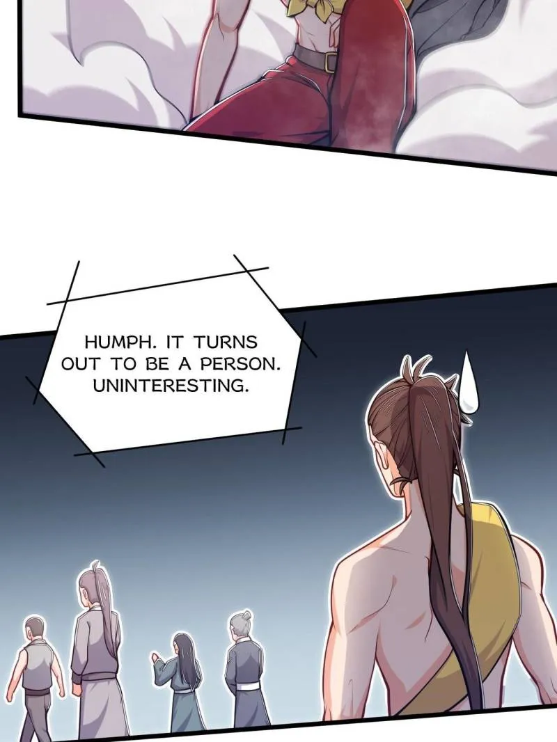 Page 9 of Chapter 45