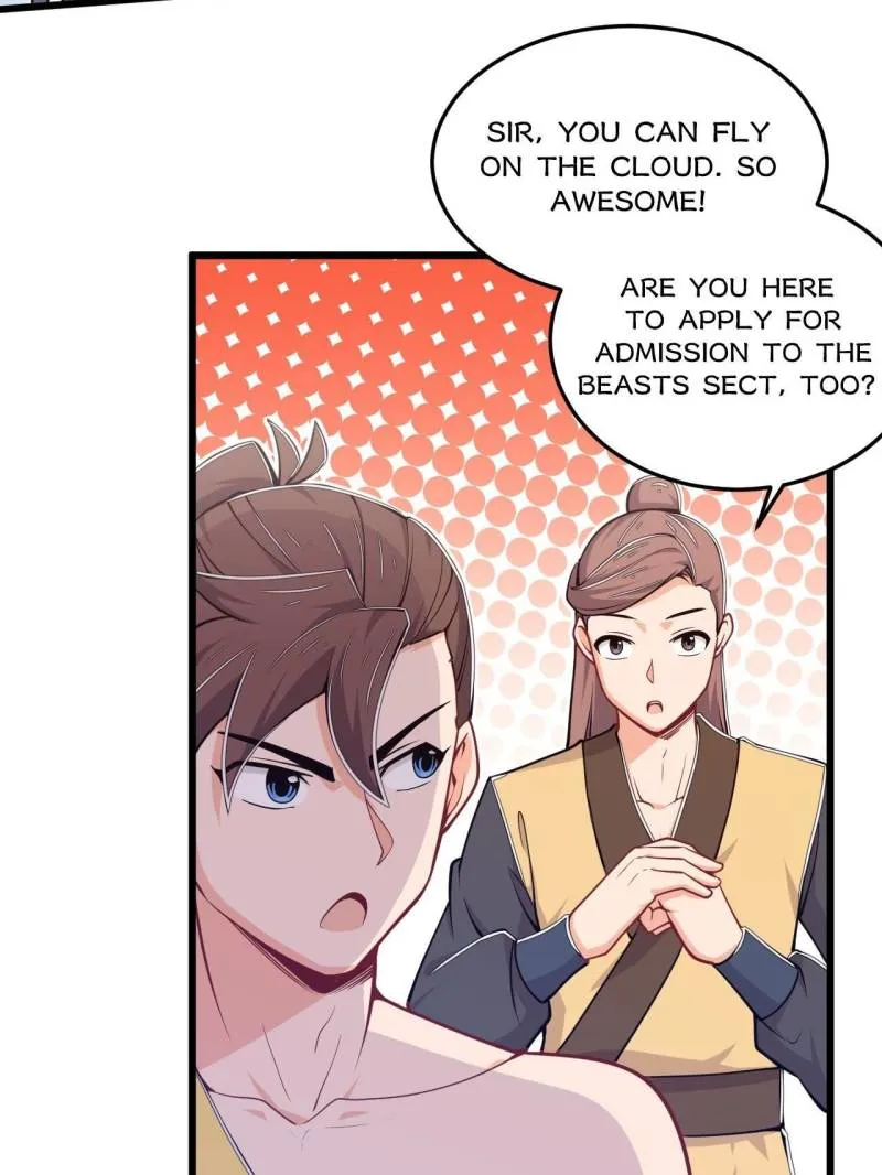 Page 10 of Chapter 45