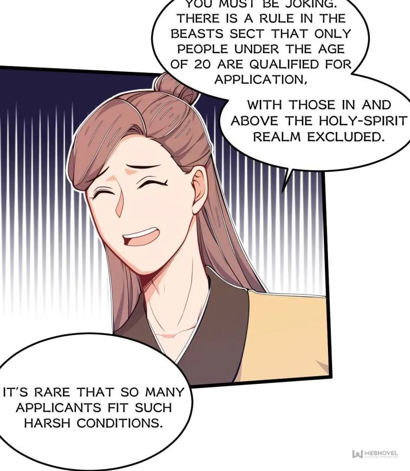 Page 12 of Chapter 45