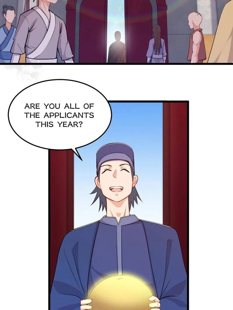 Page 14 of Chapter 45